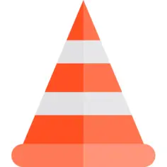 Cone
