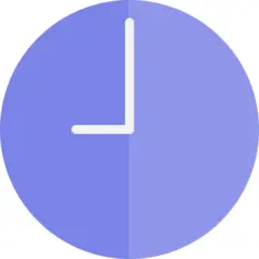Time