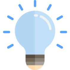 Light bulb