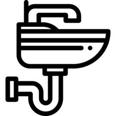 Sink