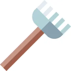 Rake