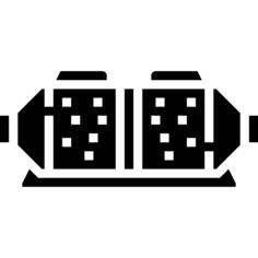 Brake pad