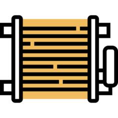 Condenser