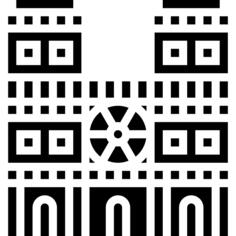Notre dame