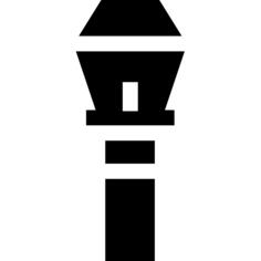 建筑和城市