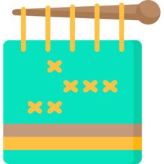 Cloth