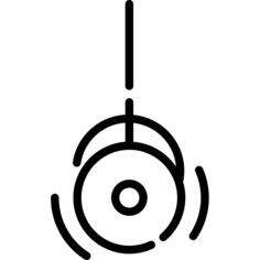 悠悠球