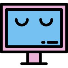 屏幕