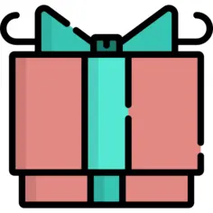 礼品