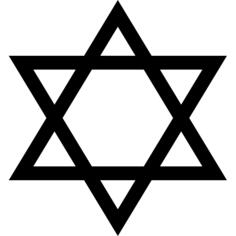Judaism