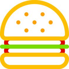 Hamburguer