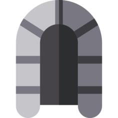 Inflatable boat