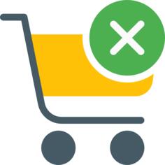 Cart