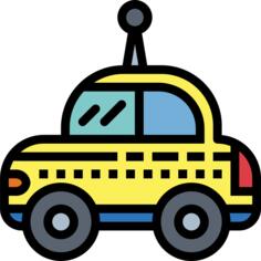 汽车