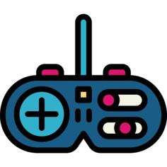 Controller