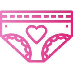 Underwear