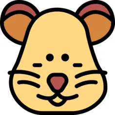 Hamster