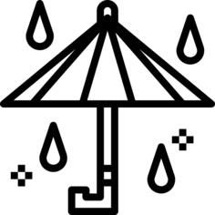 Umbrella