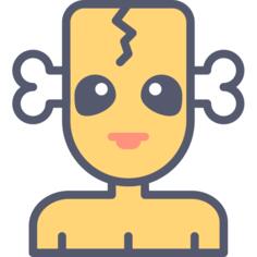 科学怪人