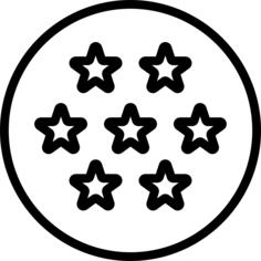 Ball