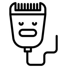 Epilator