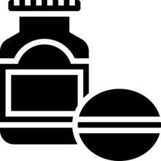Aspirin
