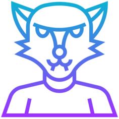 Werewolf