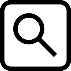 Search