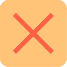 Remove