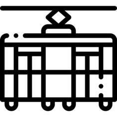Tram