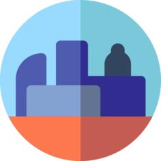 City