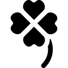 Shamrock