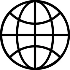 Globe