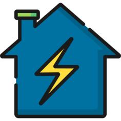 Smart home