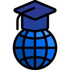Graduate