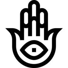 Hamsa