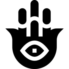 Hamsa