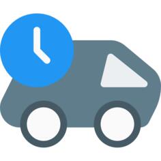 汽车