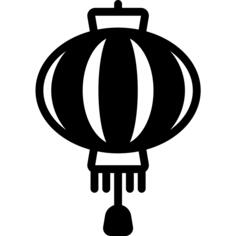 Lantern