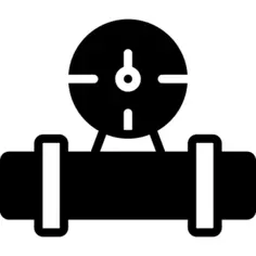 Pipes