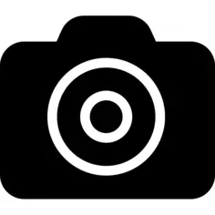 Photo camera