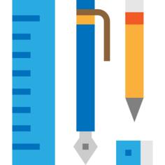 Stationery