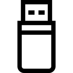 Pendrive