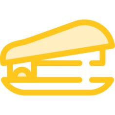 Stapler