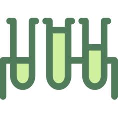 试管