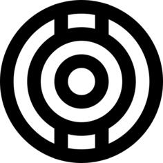 Security camera