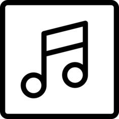 Itunes