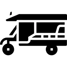 Tuk tuk