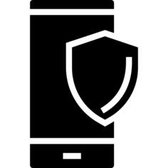 Mobile protection