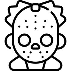 贾森